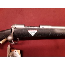 Model 16 Accustalker .308